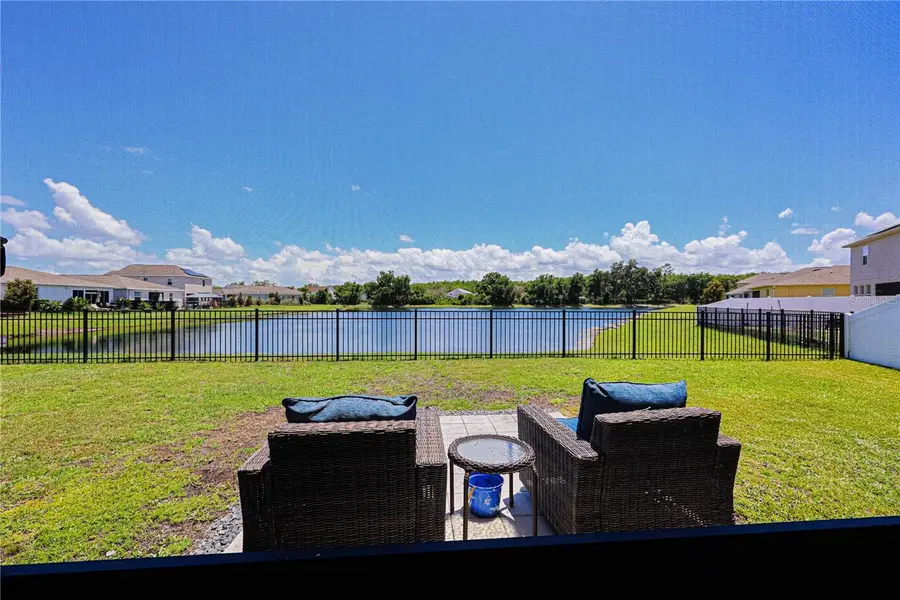 4354 Verde Valley Lane, Kissimmee, FL 34746 - #2
