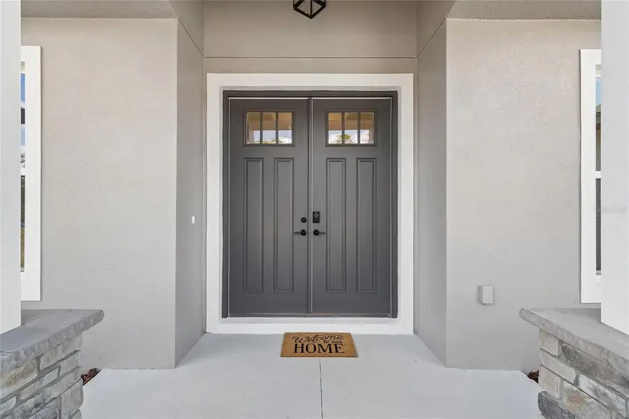 11248 Flock Avenue, Weeki Wachee, FL 34613 - #3