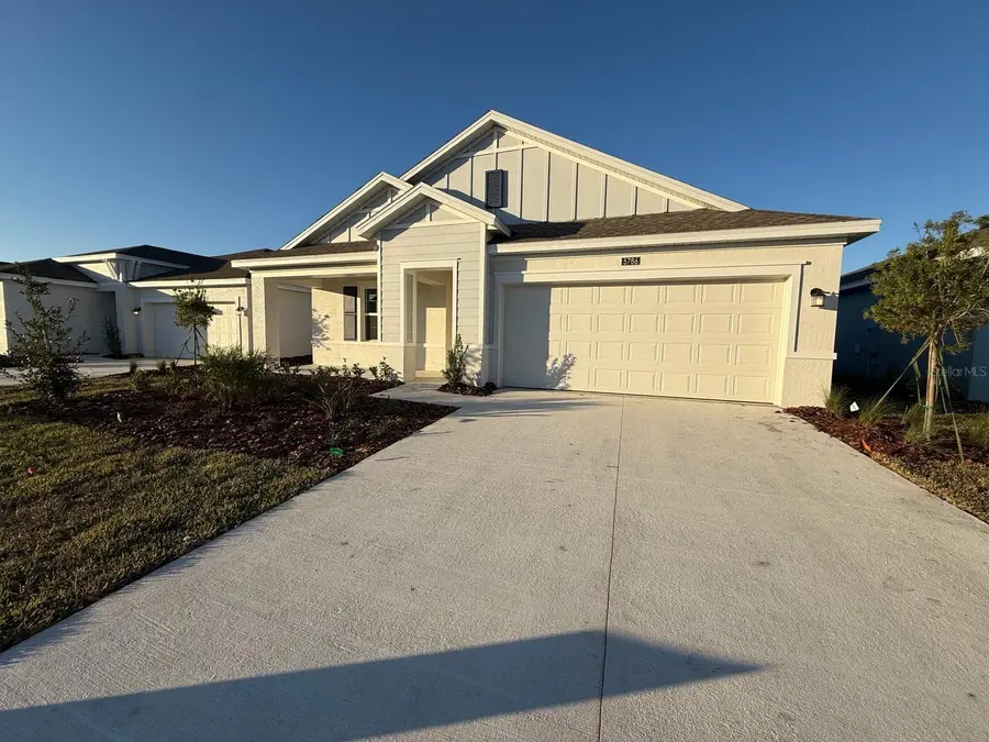 5786 Gingham Drive, Kissimmee, FL 34758 - #2