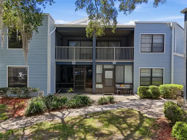 3940 Atrium Drive #L7, ORLANDO, FL 32822