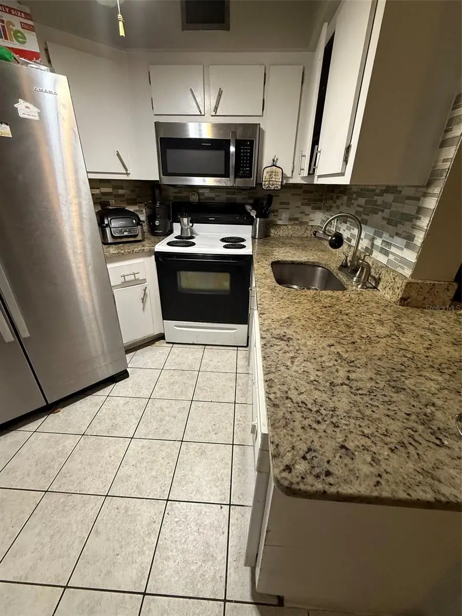 3940 Atrium Drive #L7, Orlando, FL 32822 - #2