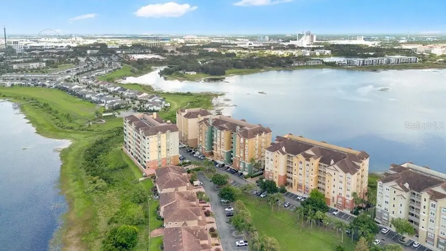 8749 The Esplanade #22, Orlando, FL 32836 - #2
