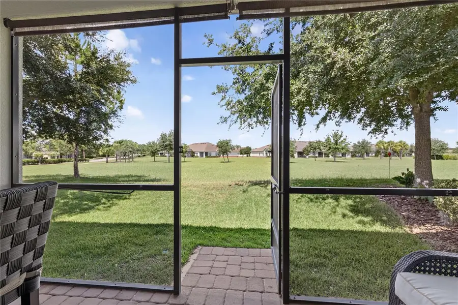 3548 Kinley Brooke Lane, Clermont, FL 34711 - #3