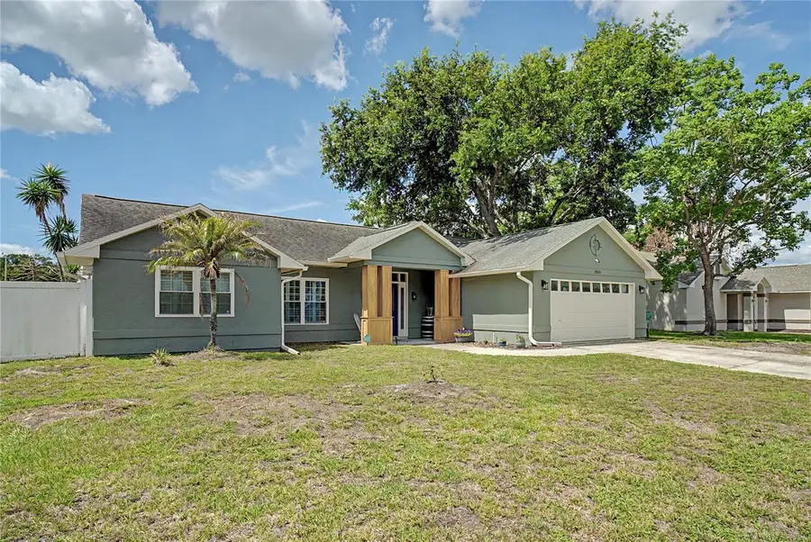 1028 Spring Landing Drive, Winter Garden, FL 34787 - #2