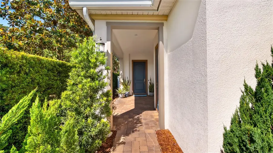 1500 Rackets Court, Lake Mary, FL 32746 - #2