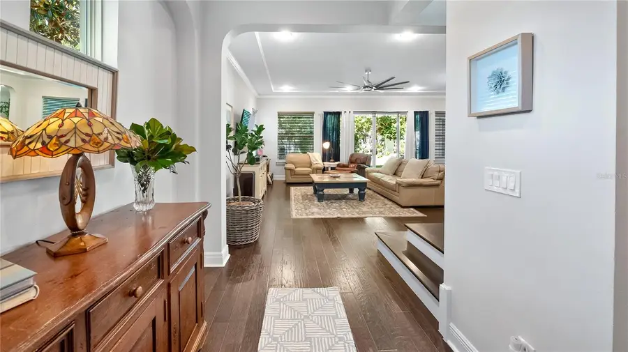 1500 Rackets Court, Lake Mary, FL 32746 - #3