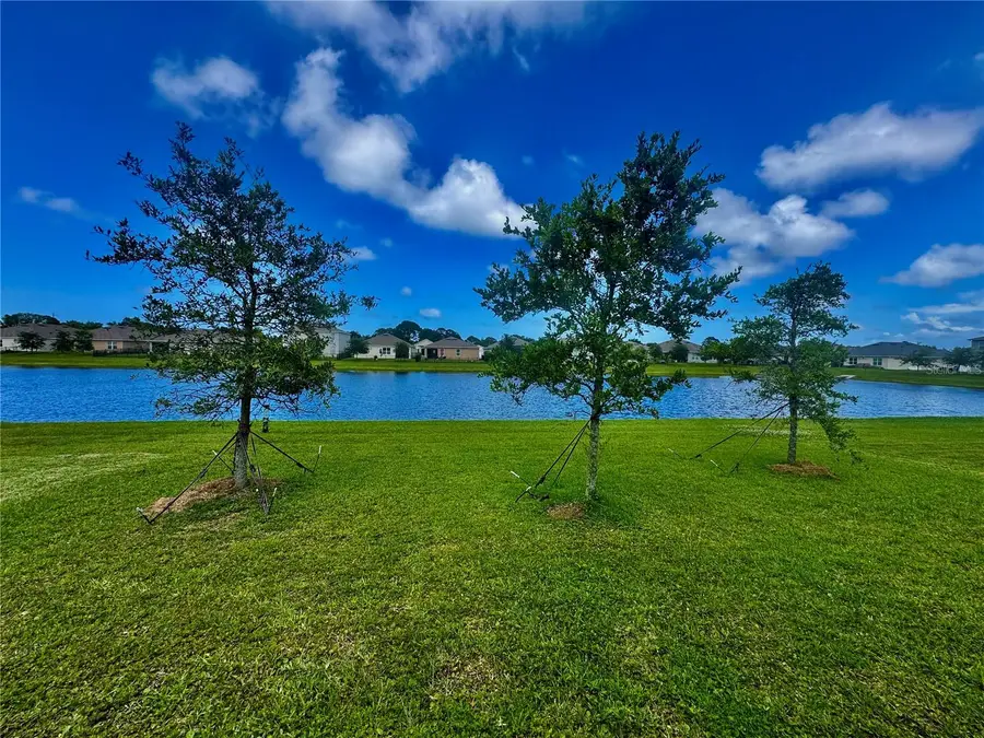 1913 Glenbrooke Road, Edgewater, FL 32141 - #2