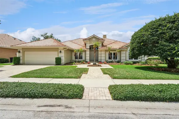 223 Promenade Circle, LAKE MARY, FL 32746