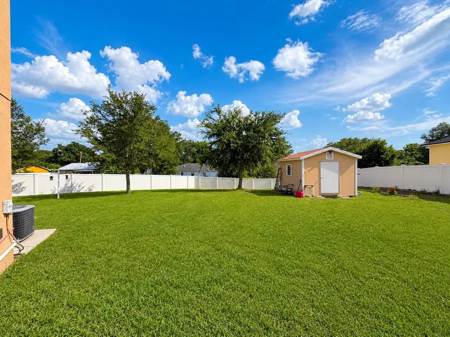 1852 Piedmont Court, Mascotte, FL 34753 - #3