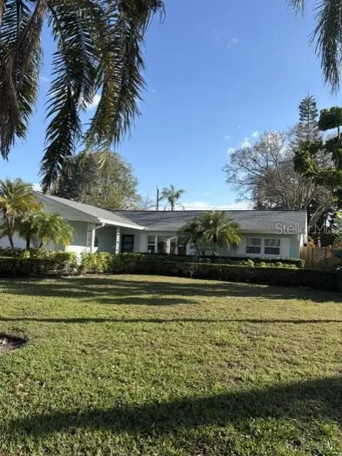 3942 11th Avenue N, ST PETERSBURG, FL 33713