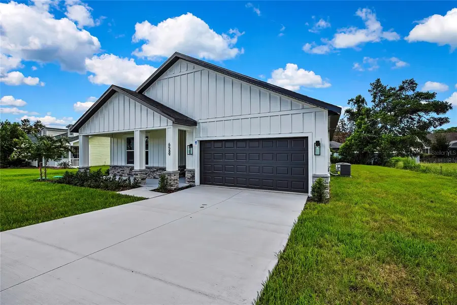 6589 Freeport Drive, Spring Hill, FL 34608 - #3