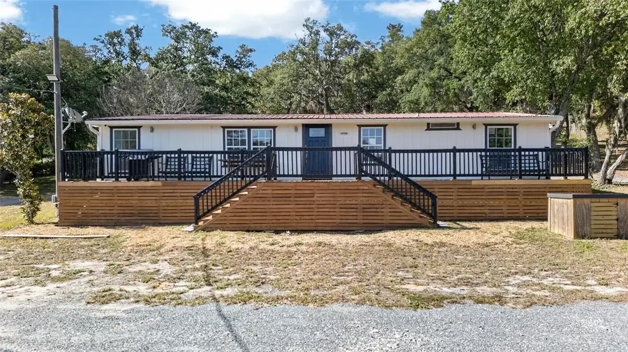 14318 Rock N Roll Road, Clermont, FL 34715 - #2