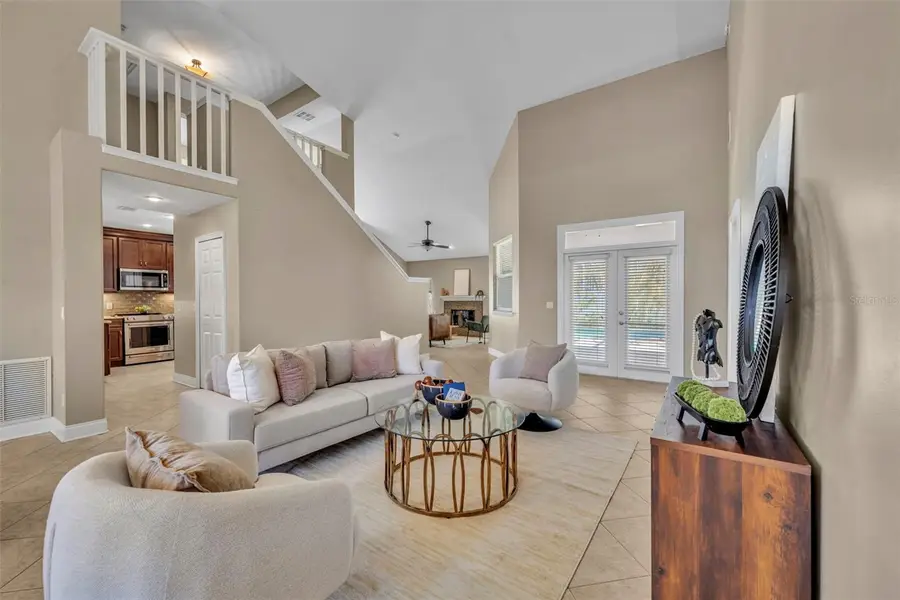 Address Withheld By Seller, Winter Park, FL 32792 - #2