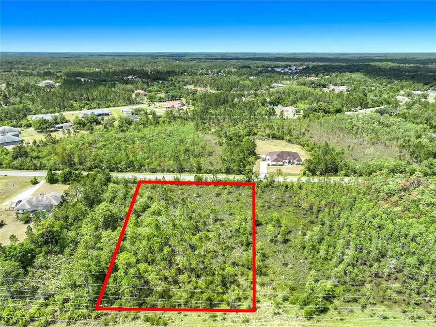 00 Wembley Avenue, Orlando, FL 32833 - #2