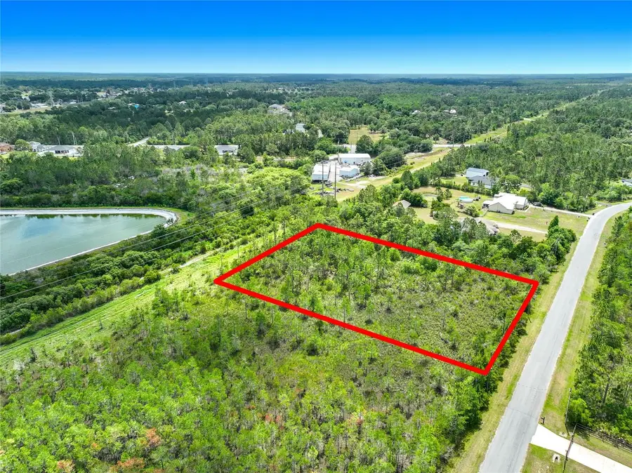 00 Wembley Avenue, Orlando, FL 32833 - #3