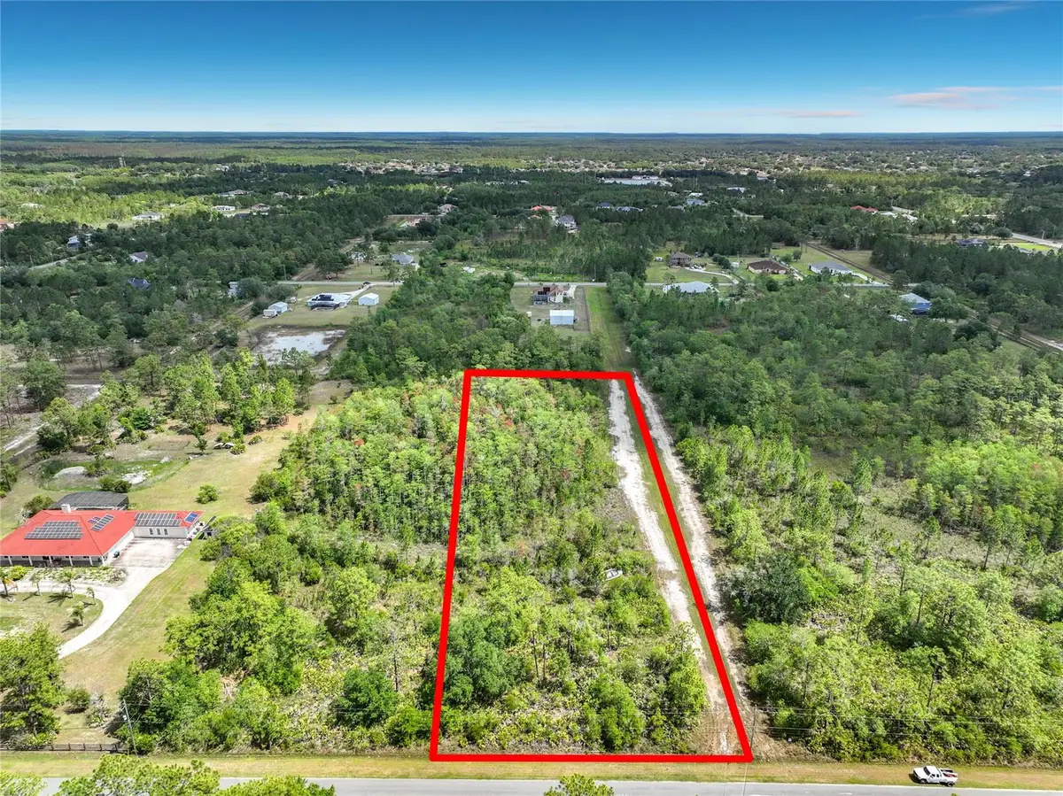 00 Paddock Street, Orlando, FL 32833 - #1