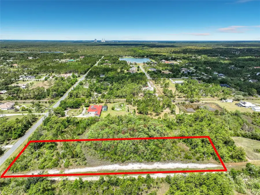 00 Paddock Street, Orlando, FL 32833 - #2