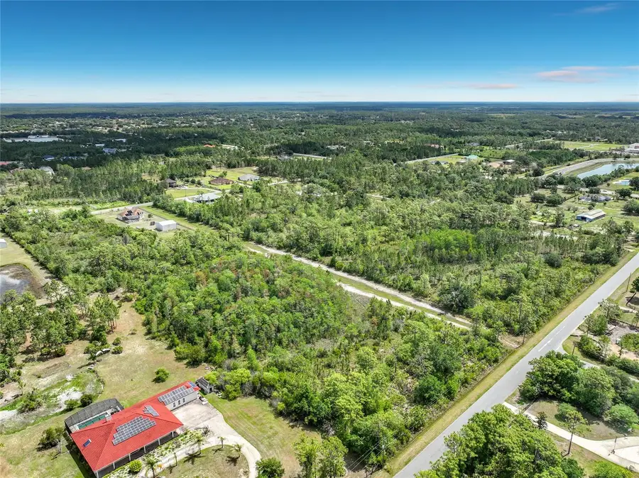 00 Paddock Street, Orlando, FL 32833 - #3