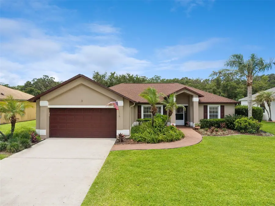 1910 Big Cypress Drive, Saint Cloud, FL 34771 - #2