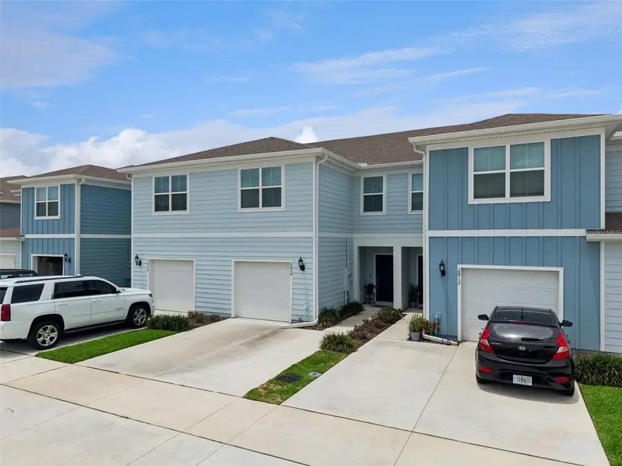 2808 Bright Bird Lane, Winter Park, FL 32792 - #3