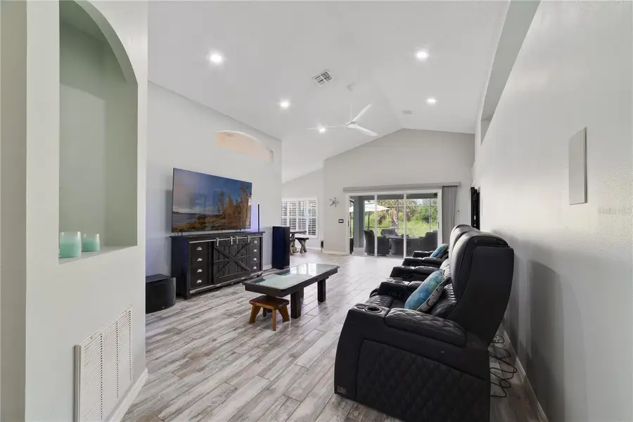 162 Brushcreek Drive, Sanford, FL 32771 - #3