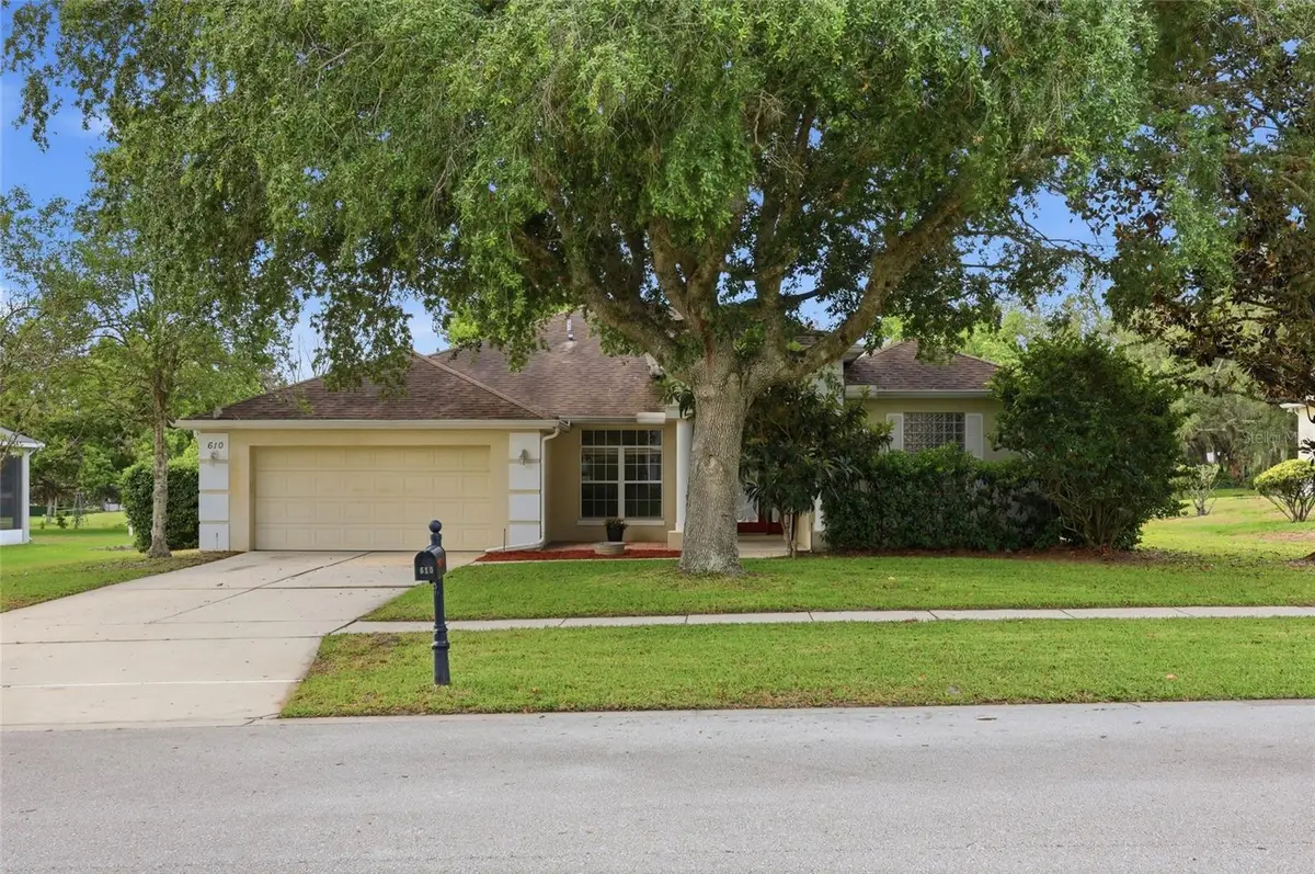 610 Gaelic Court, Apopka, FL 32712 - #1