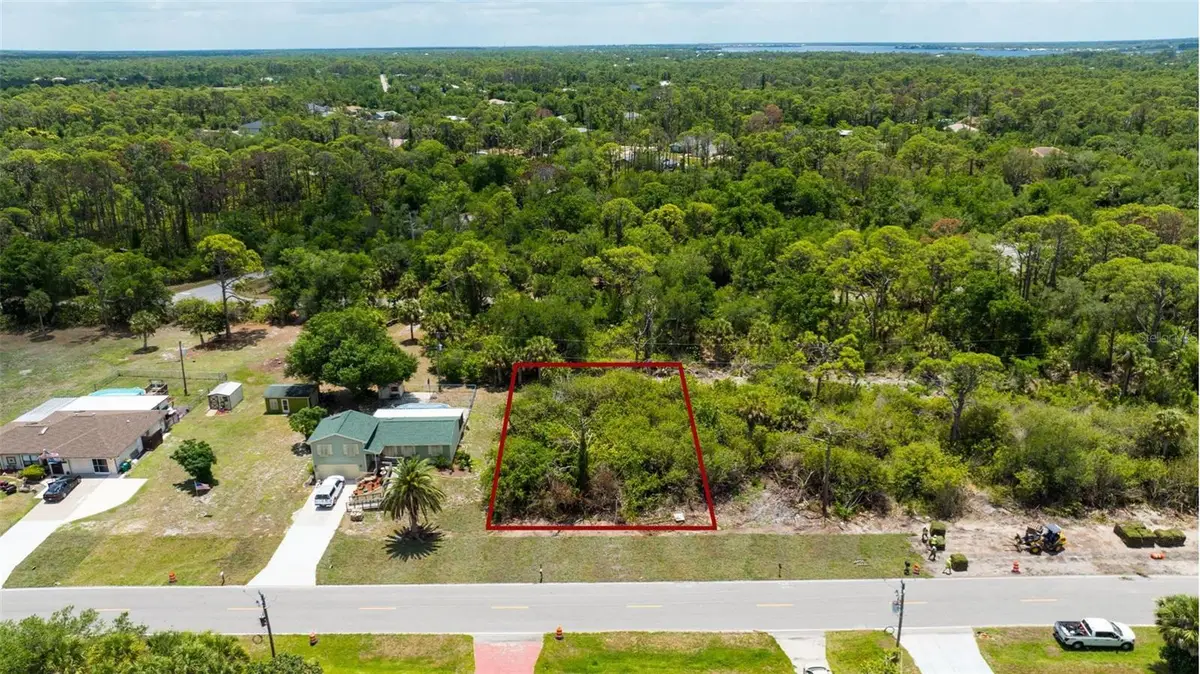 Address Withheld By Seller, Port Charlotte, FL 33953 - #1