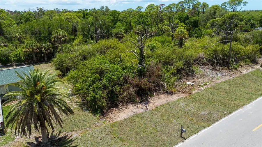 Address Withheld By Seller, Port Charlotte, FL 33953 - #2