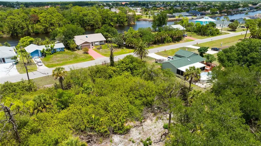 Address Withheld By Seller, Port Charlotte, FL 33953 - #3