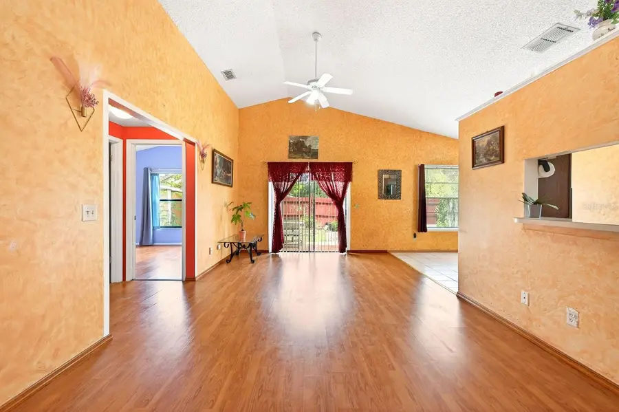 1950 Sheeler Oaks Drive, Apopka, FL 32703 - #3