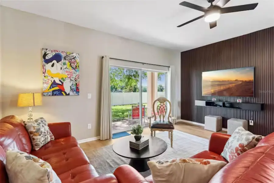 2204 Calabria Avenue, Davenport, FL 33897 - #3