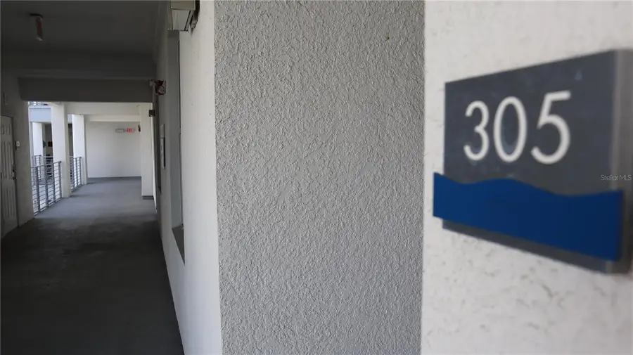 4751 Clock Tower Drive #305, Kissimmee, FL 34746 - #2