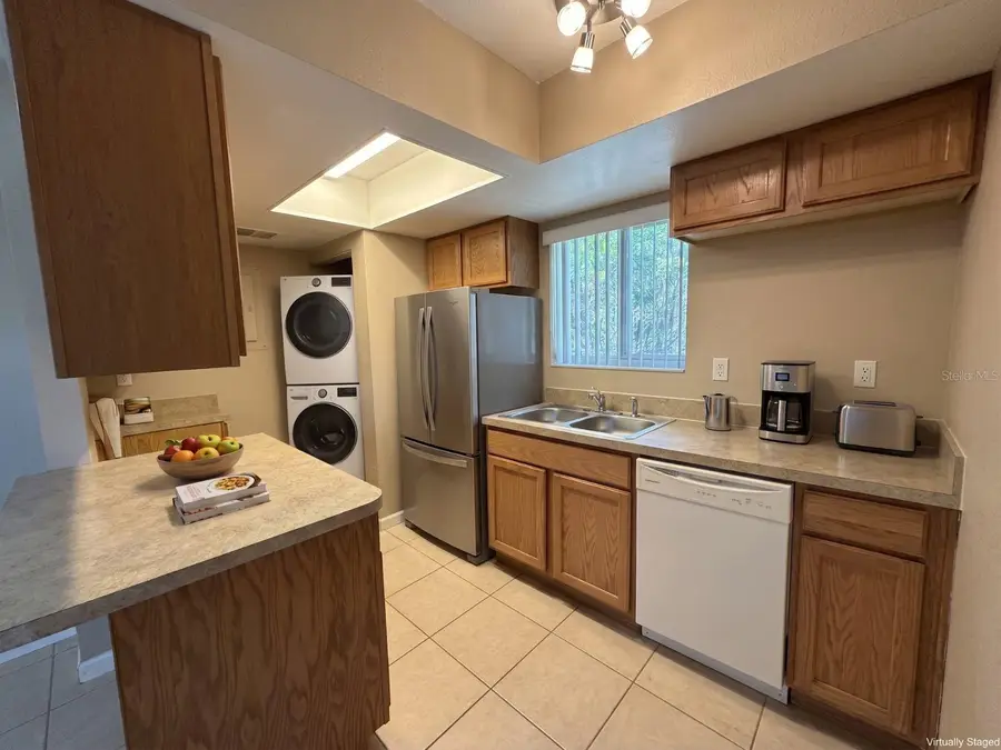 5568 Green Shadows Place #21-1, Orlando, FL 32811 - #2