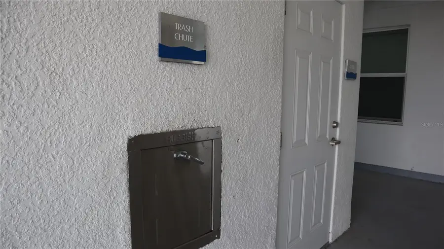 3120 Paradox Circle #205, Kissimmee, FL 34746 - #2