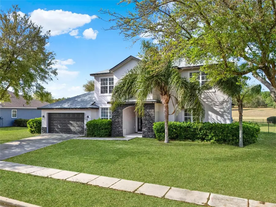 23503 Valderama Lane, Sorrento, FL 32776 - #3