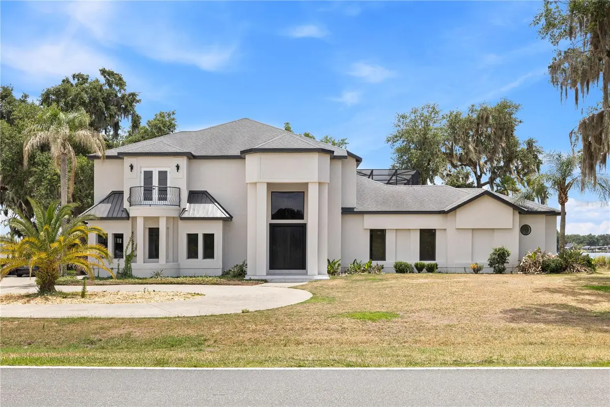 10640 Lake Minneola Shores, Clermont, FL 34711 - #1