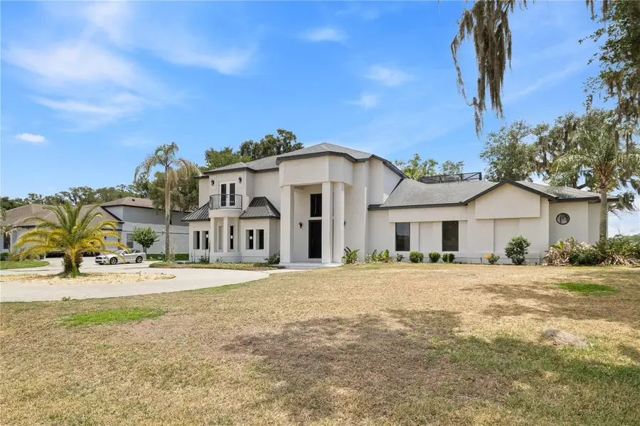 10640 Lake Minneola Shores, Clermont, FL 34711 - #3