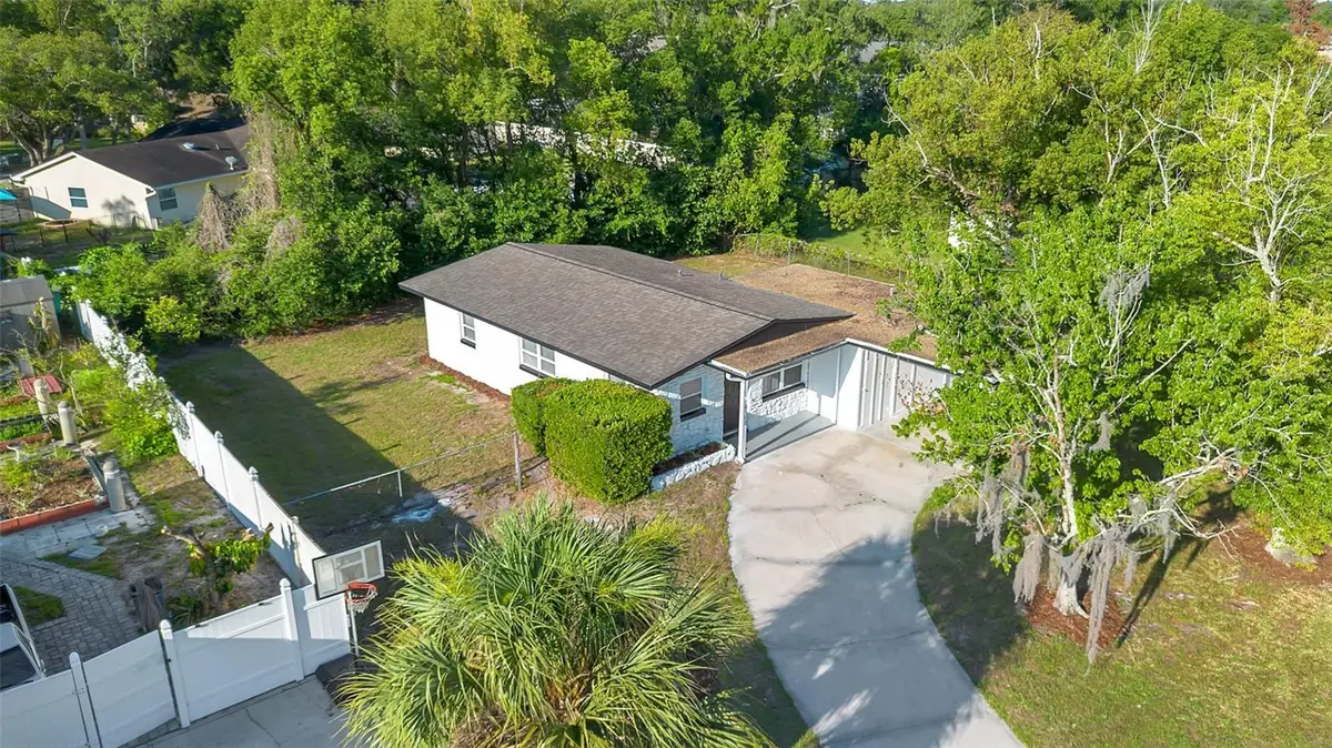6108 Bear Lake Terrace, Apopka, FL 32703 - #1