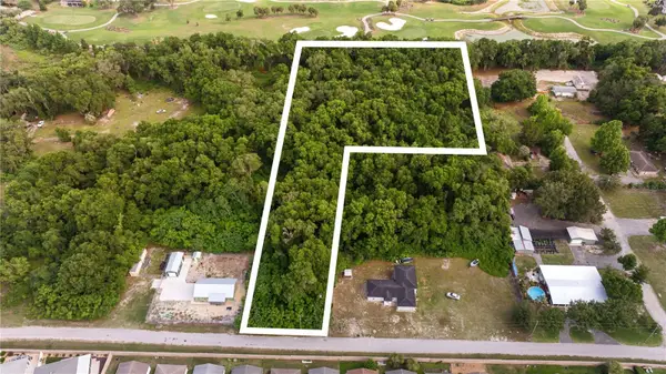 0 Sr 144, WILDWOOD, FL 34785