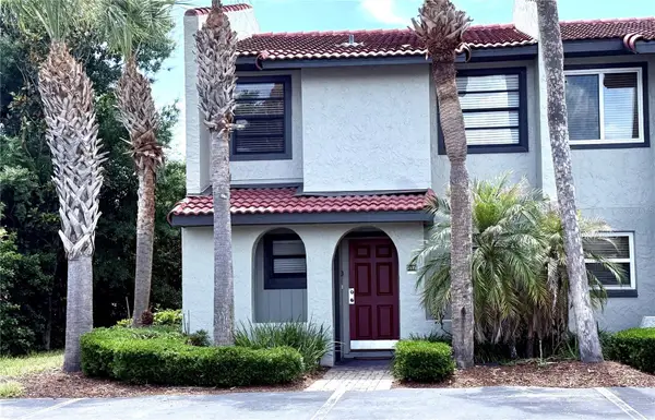 2135 Water Mania Court, KISSIMMEE, FL 34746