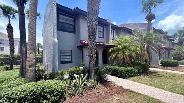 3150 Wet N Wild Court, KISSIMMEE, FL 34746