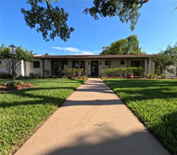 802 Underoak Drive, ALTAMONTE SPRINGS, FL 32701