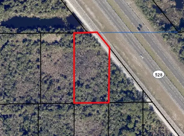 None, COCOA, FL 32926