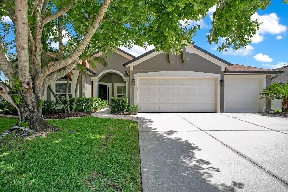 2405 Blossomwood Drive, Oviedo, FL 32765 - #1