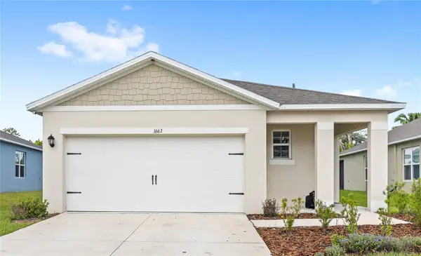 1663 Rosydale Circle, DAVENPORT, FL 33837