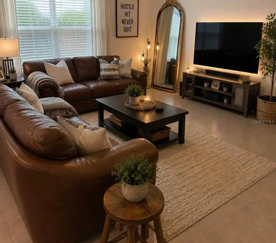 2017 Maple Ridge Drive, Zellwood, FL 32798 - #3