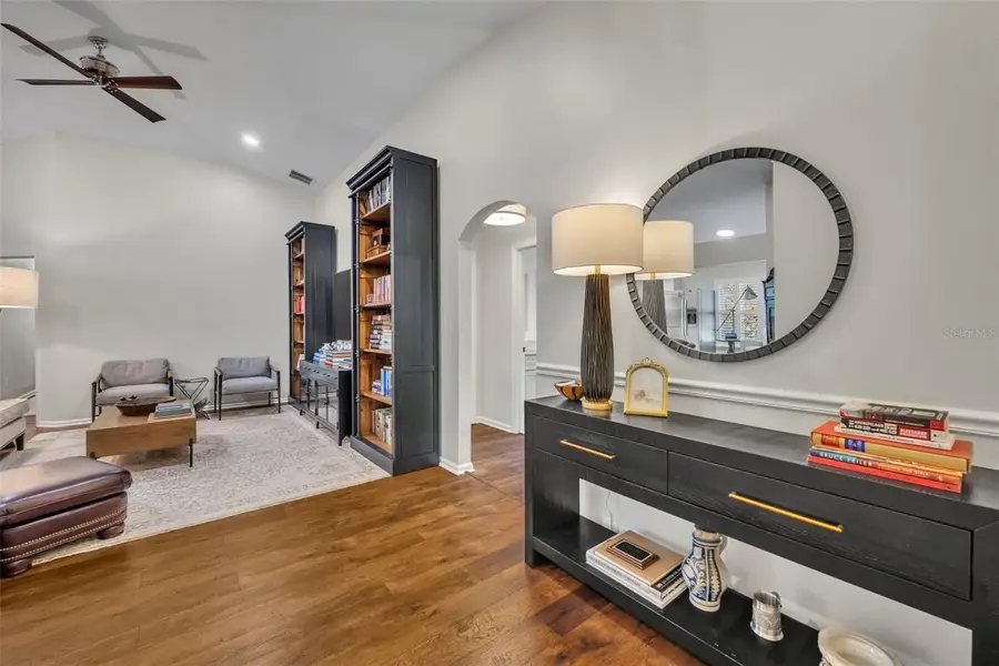 1936 Burchstone Drive, Orlando, FL 32806 - #3