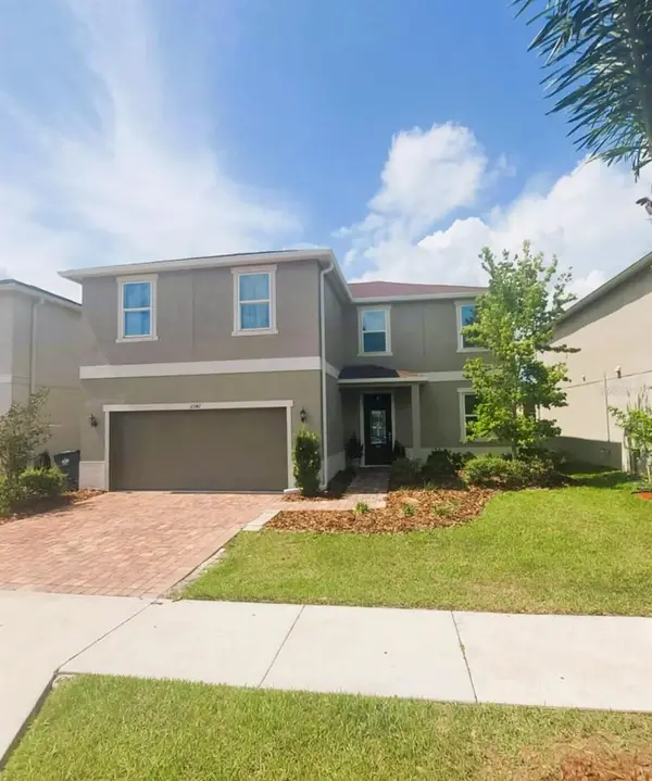 11542 Brighton Knoll Loop, RIVERVIEW, FL 33579