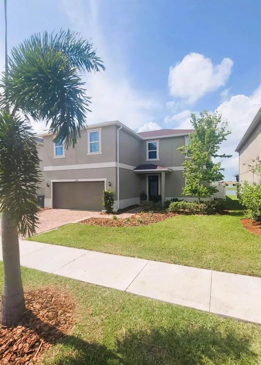 11542 Brighton Knoll Loop, Riverview, FL 33579 - #3