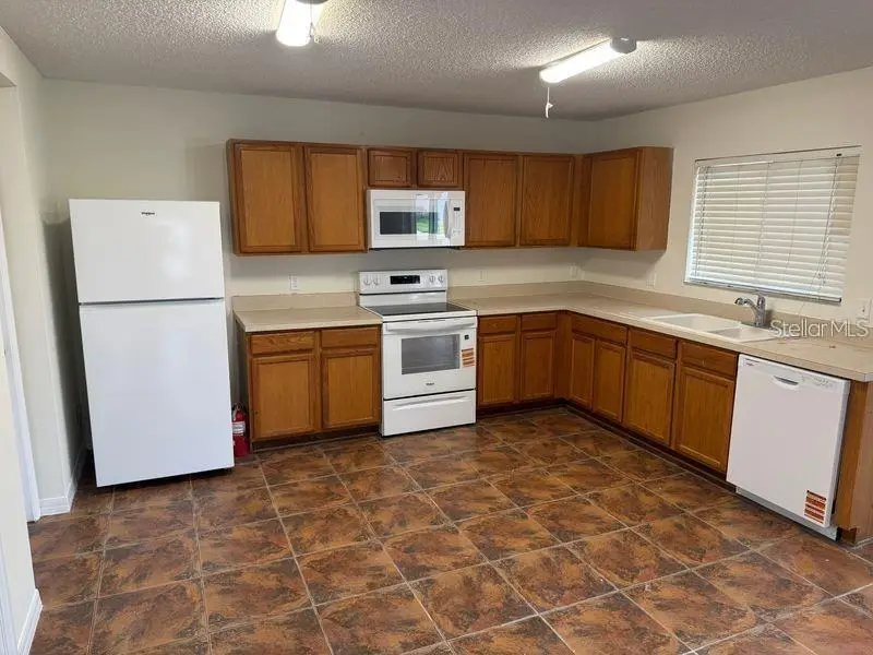 1537 Morning Star Drive, Clermont, FL 34714 - #2